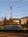 Faceti click pentru a mari poza